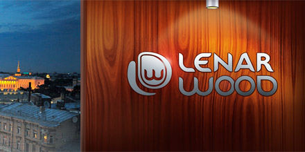Коммерческое предприятие LENAR WOOD, осуществляющее поставки высококачественного промышленного инструмента для обработки дерева и пластмасс,  является проводником малоизвестных и надежных поставщиков инструмента из Европы на российские предприятия