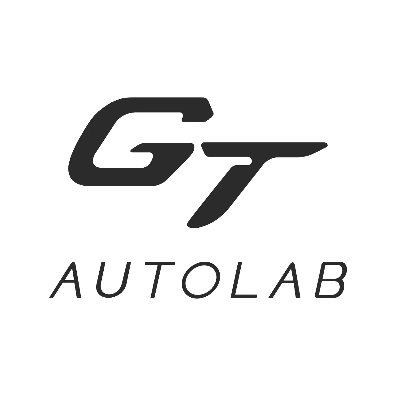 GT Auto Lab