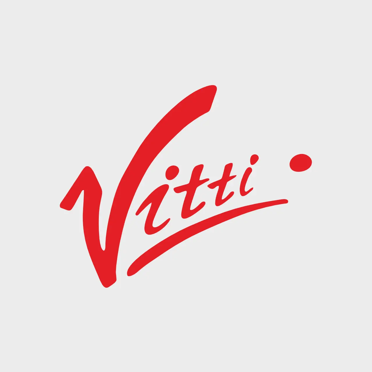 Vitti - индивидуальная мебель под заказ